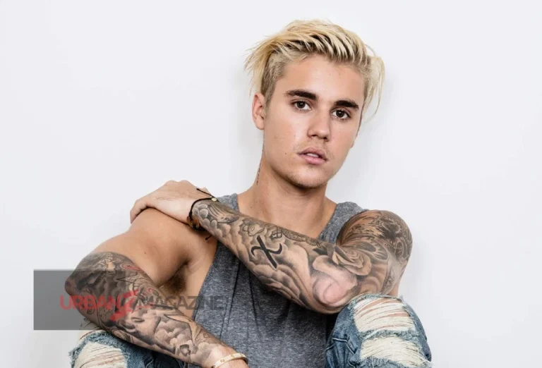 Justin Bieber Net Worth: How Did He Become a Millionaire?