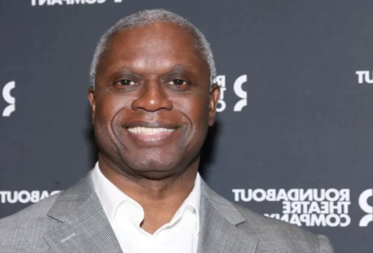 John Wesley Braugher, son of actor André Braugher, pursuing education and personal interests.